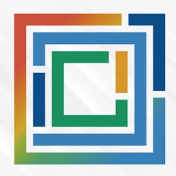 People365 HCM logo